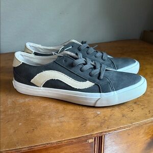 Blowfish Malibu NWOT